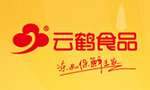 云鹤食品
